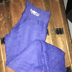 Booty By Brabants Leggings